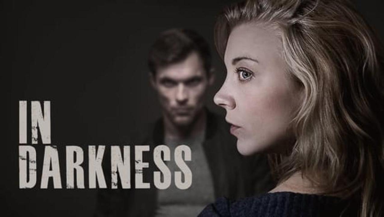 مشاهدة فيلم In Darkness 2018 مترجم لاروزا