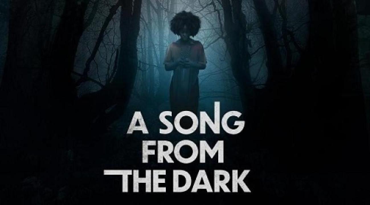 مشاهدة فيلم A Song from the Dark 2024 مترجم لاروزا