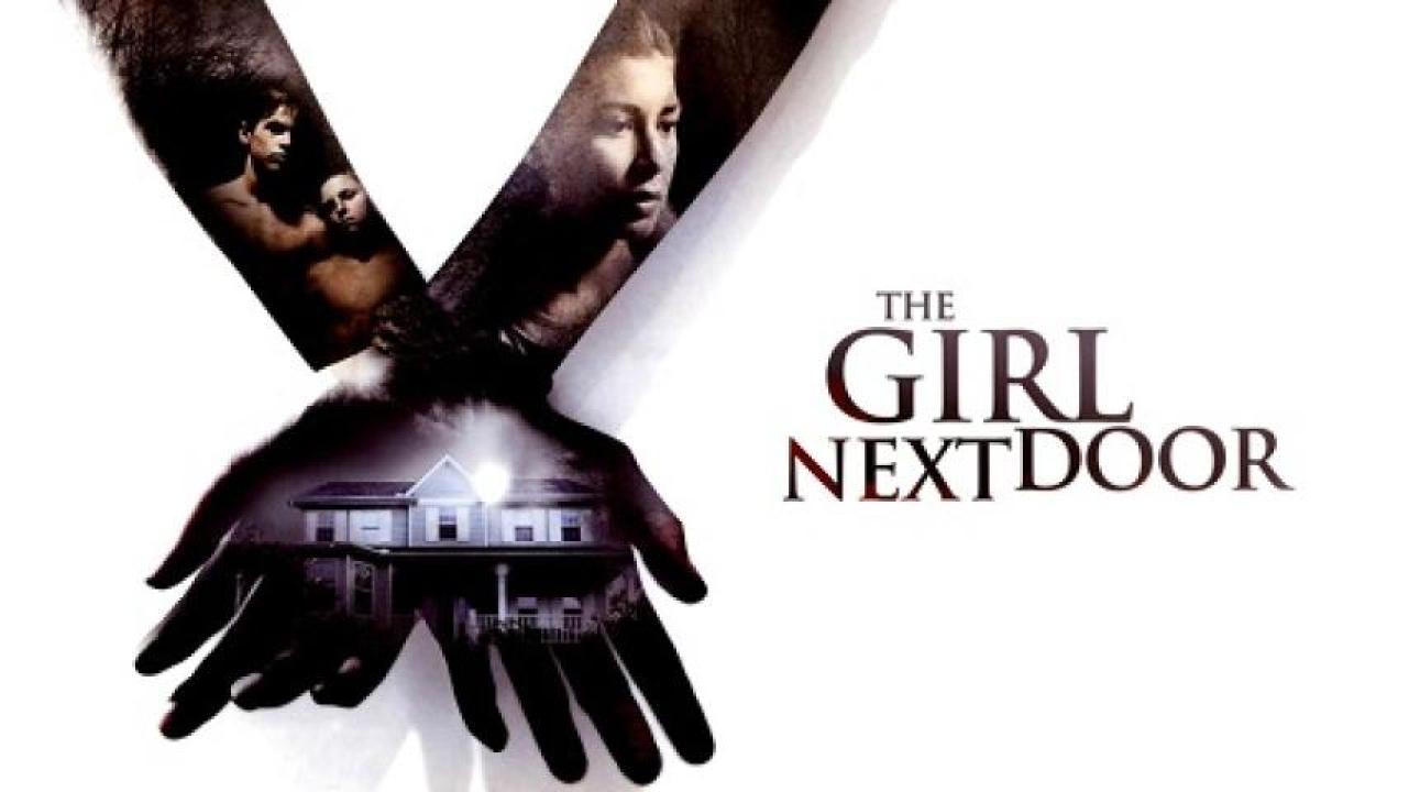 مشاهدة فيلم The Girl Next Door 2007 مترجم لاروزا